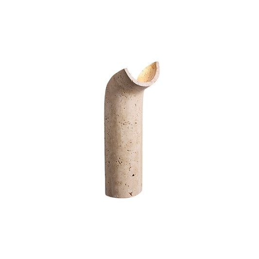 Hobart Wall Lamp