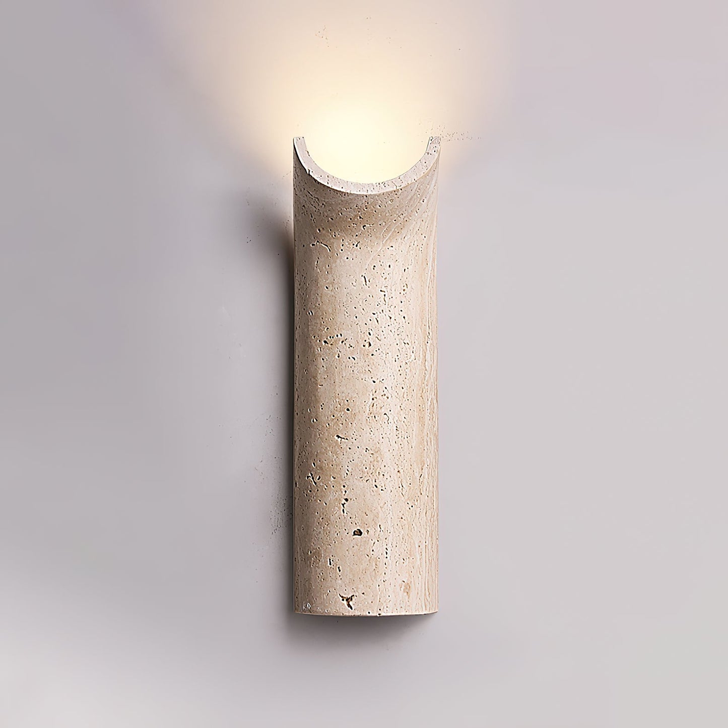 Hobart Wall Lamp