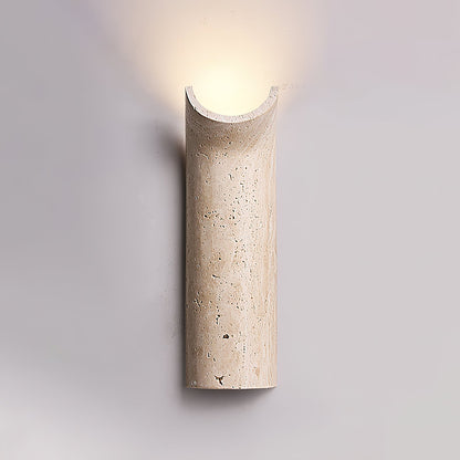 Hobart Wall Lamp
