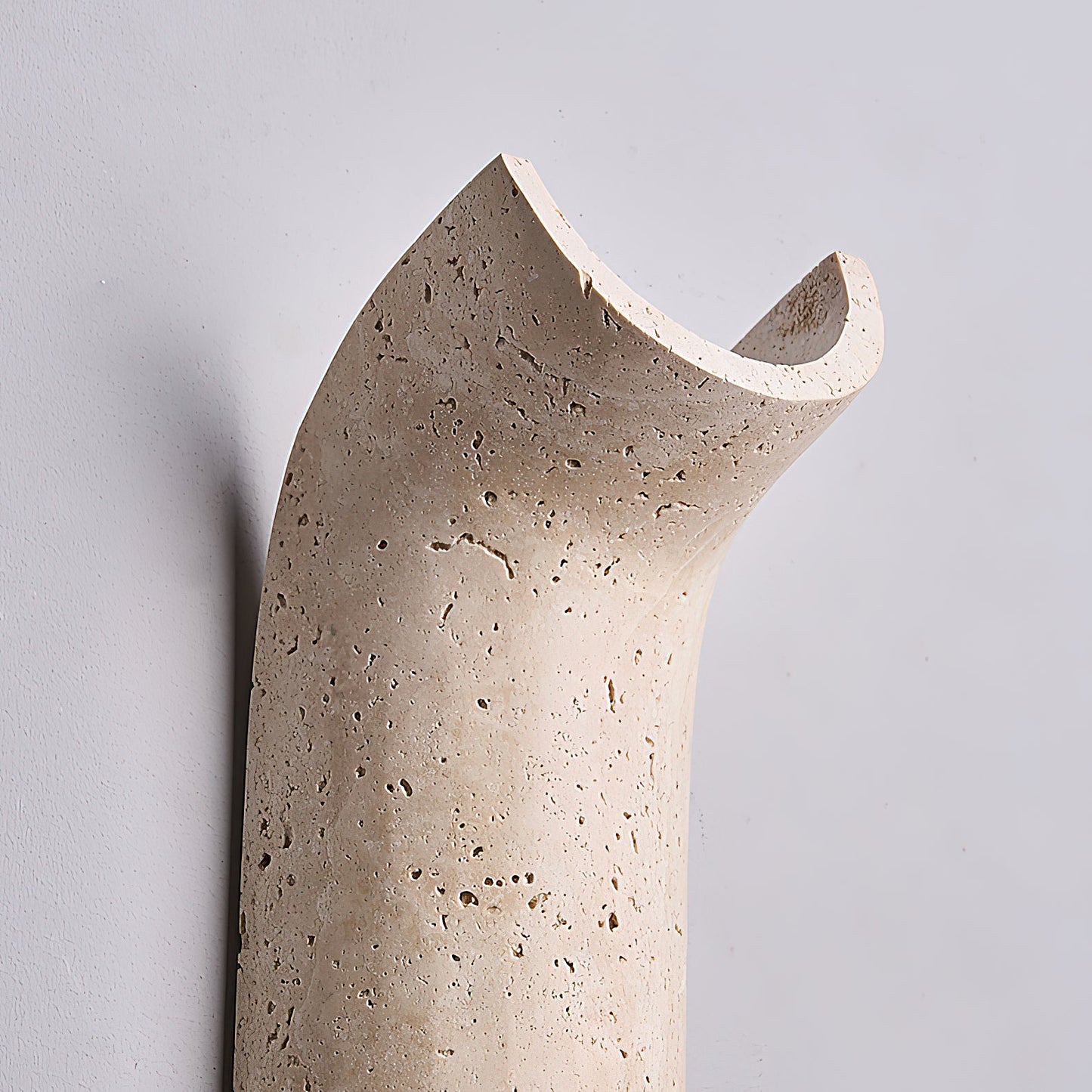 Hobart Wall Lamp