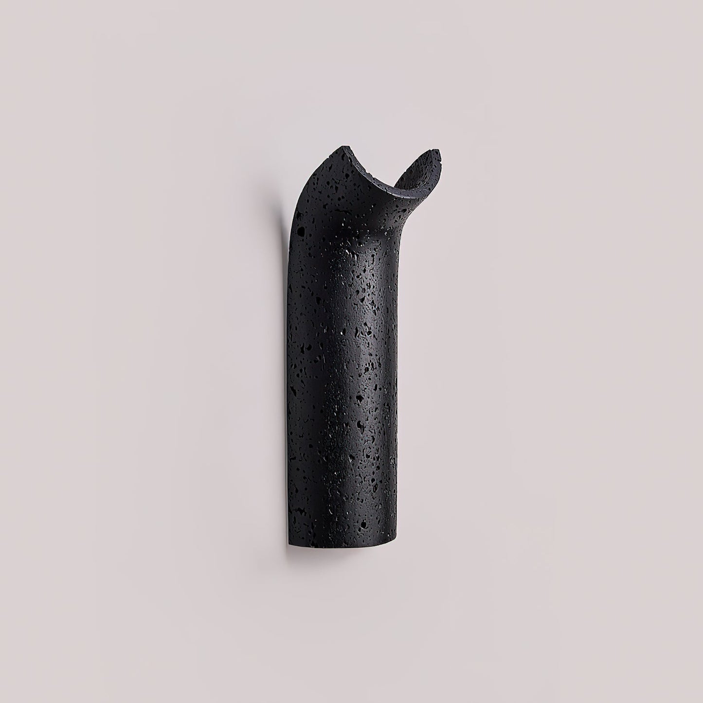 Hobart Wall Lamp