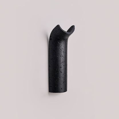 Hobart Wall Lamp