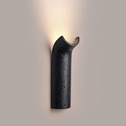 Hobart Wall Lamp