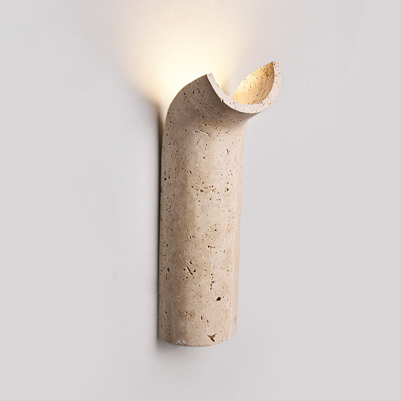 Hobart Wall Lamp
