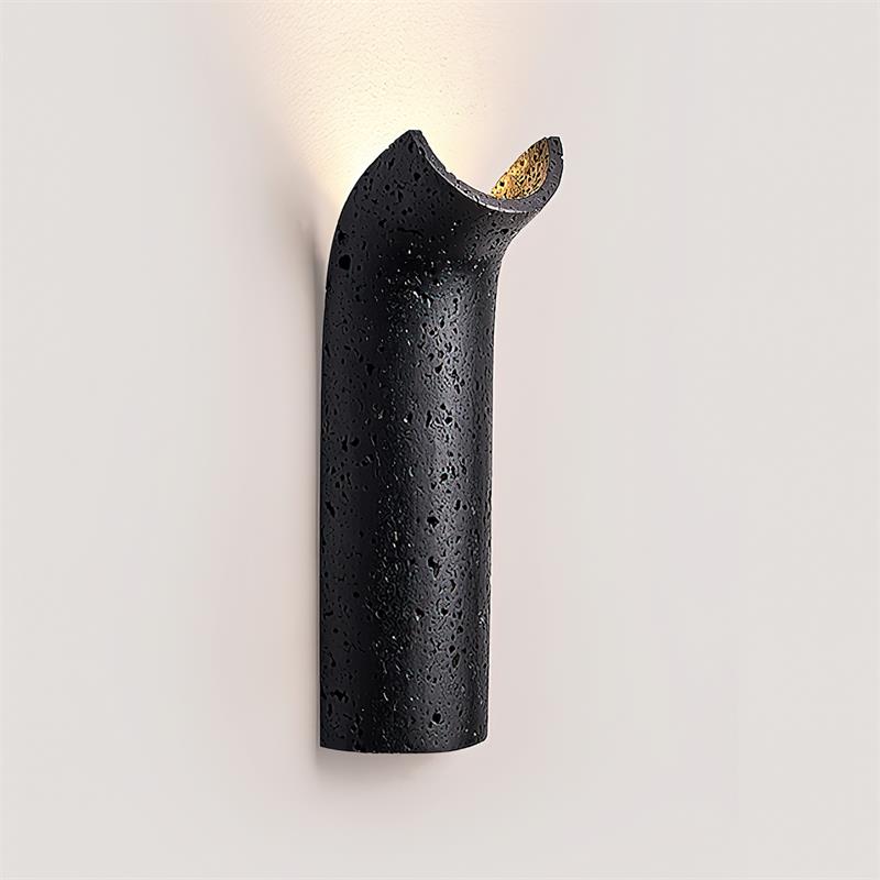 Hobart Wall Lamp