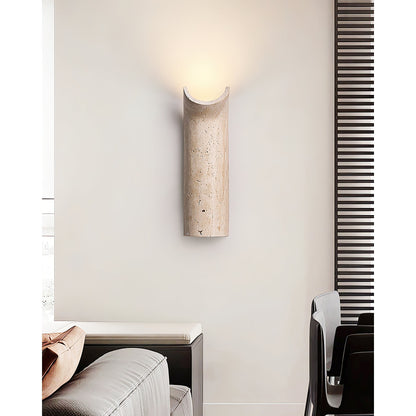 Hobart Wall Lamp
