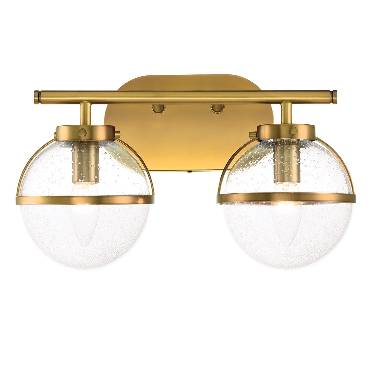 Hollis Wall Lamp