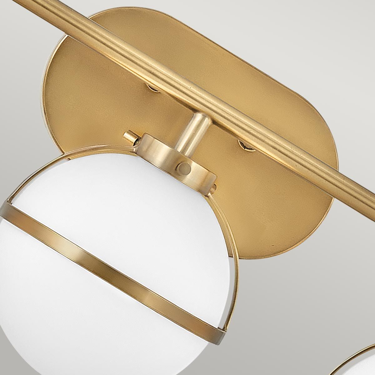 Hollis Wall Lamp