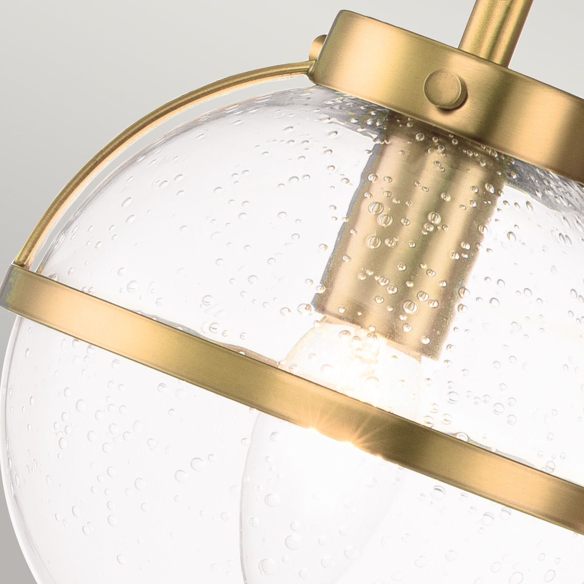 Hollis Wall Lamp