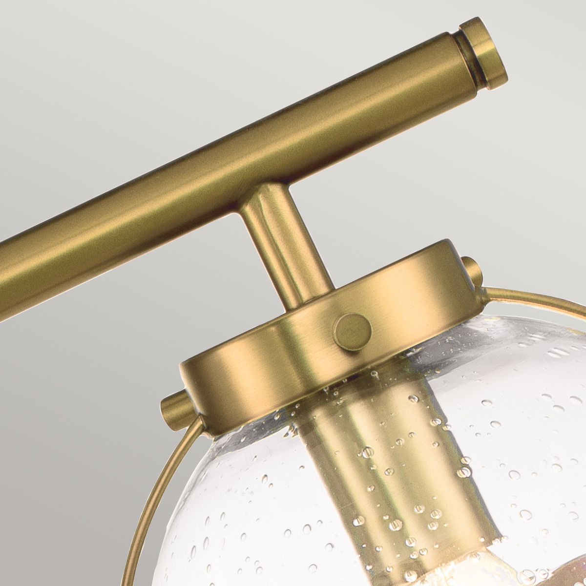 Hollis Wall Lamp