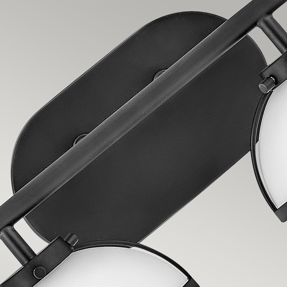 Hollis Wall Lamp