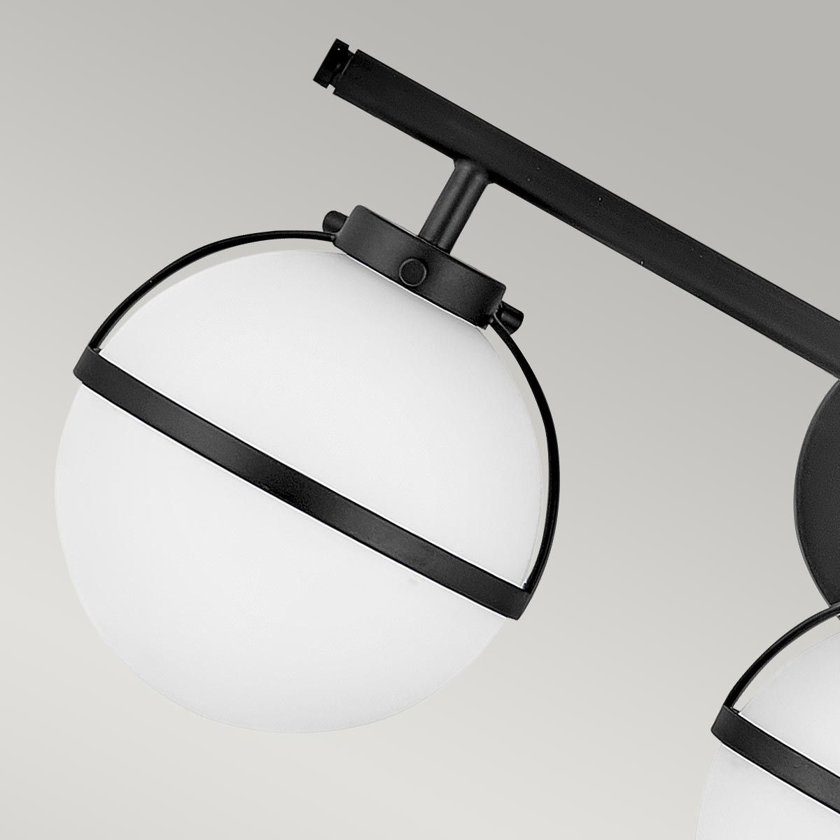 Hollis Wall Lamp