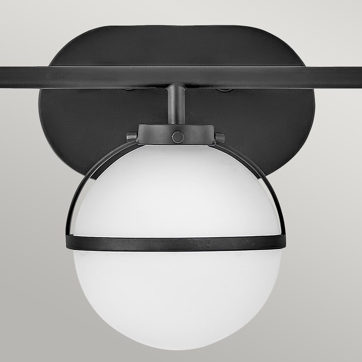 Hollis Wall Lamp