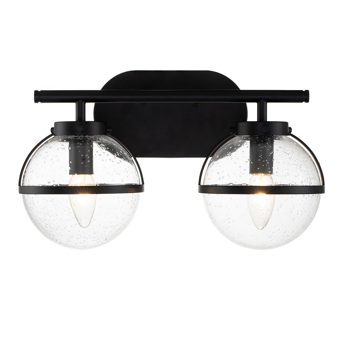 Hollis Wall Lamp