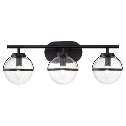 Hollis Wall Lamp