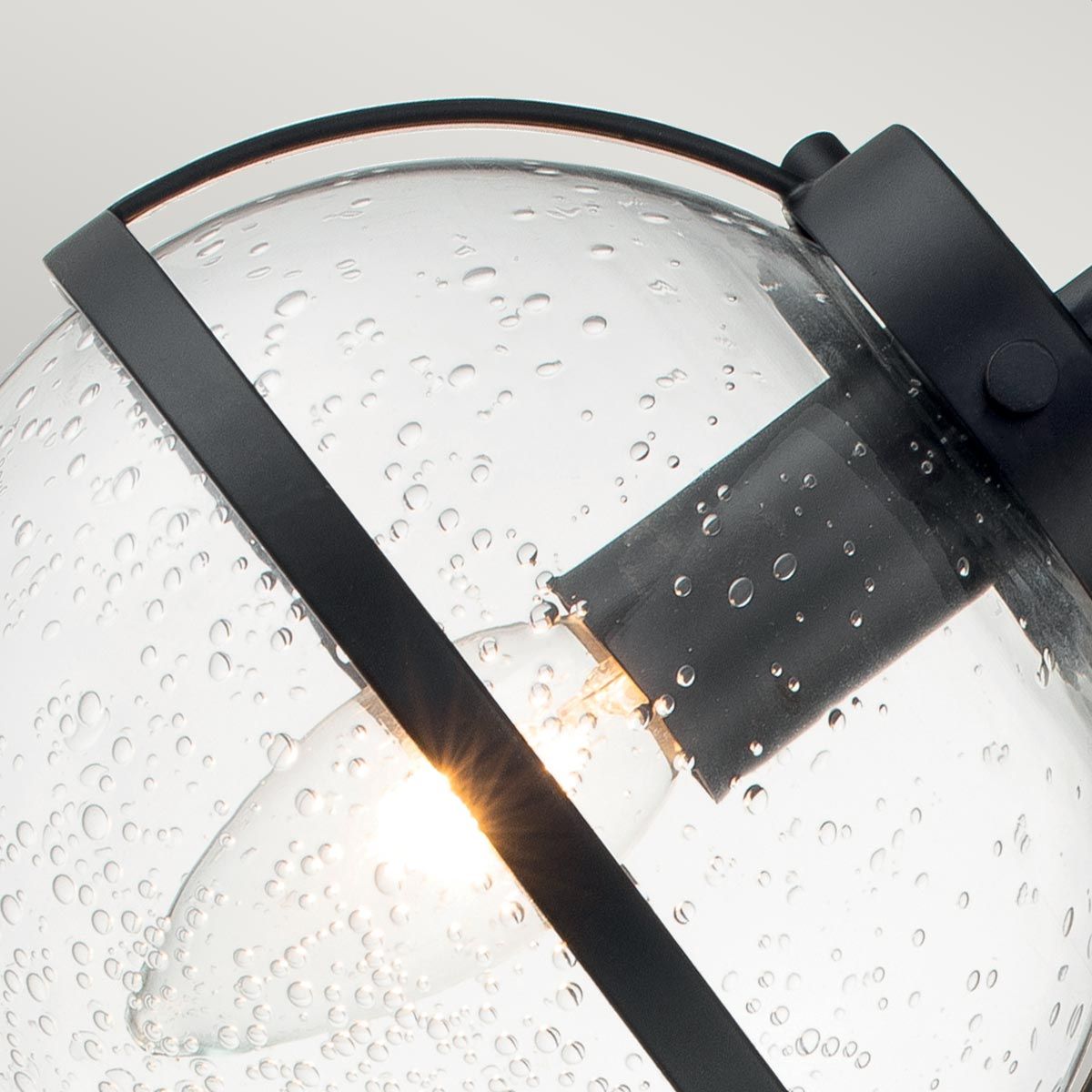 Hollis Wall Lamp
