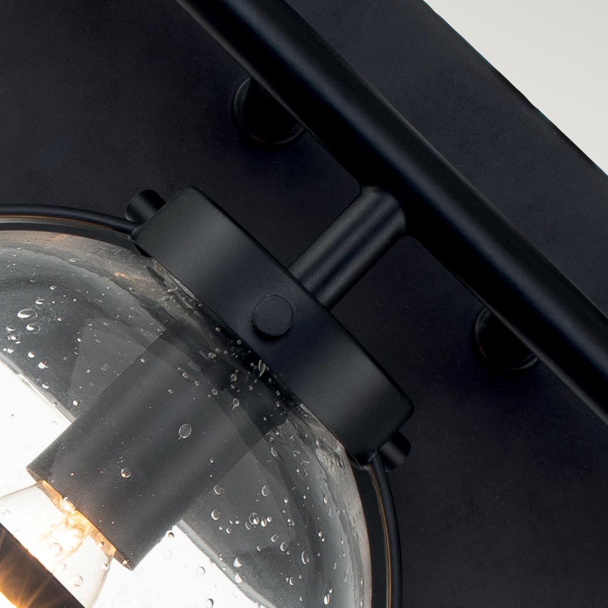 Hollis Wall Lamp