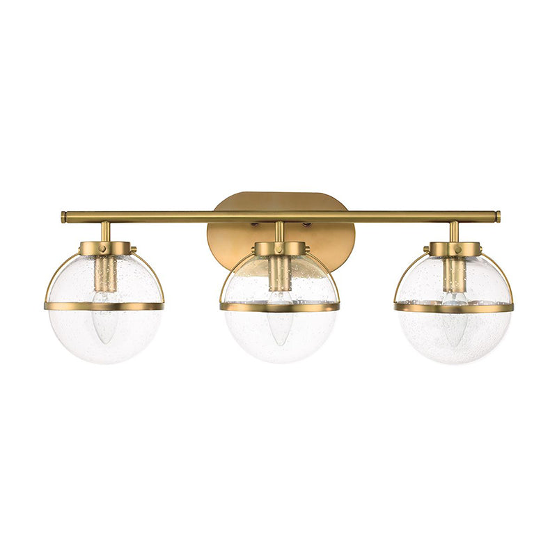 Hollis Wall Lamp