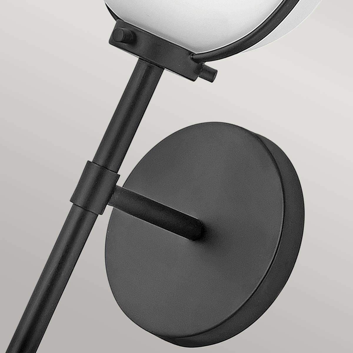 Hollis Wall Sconce