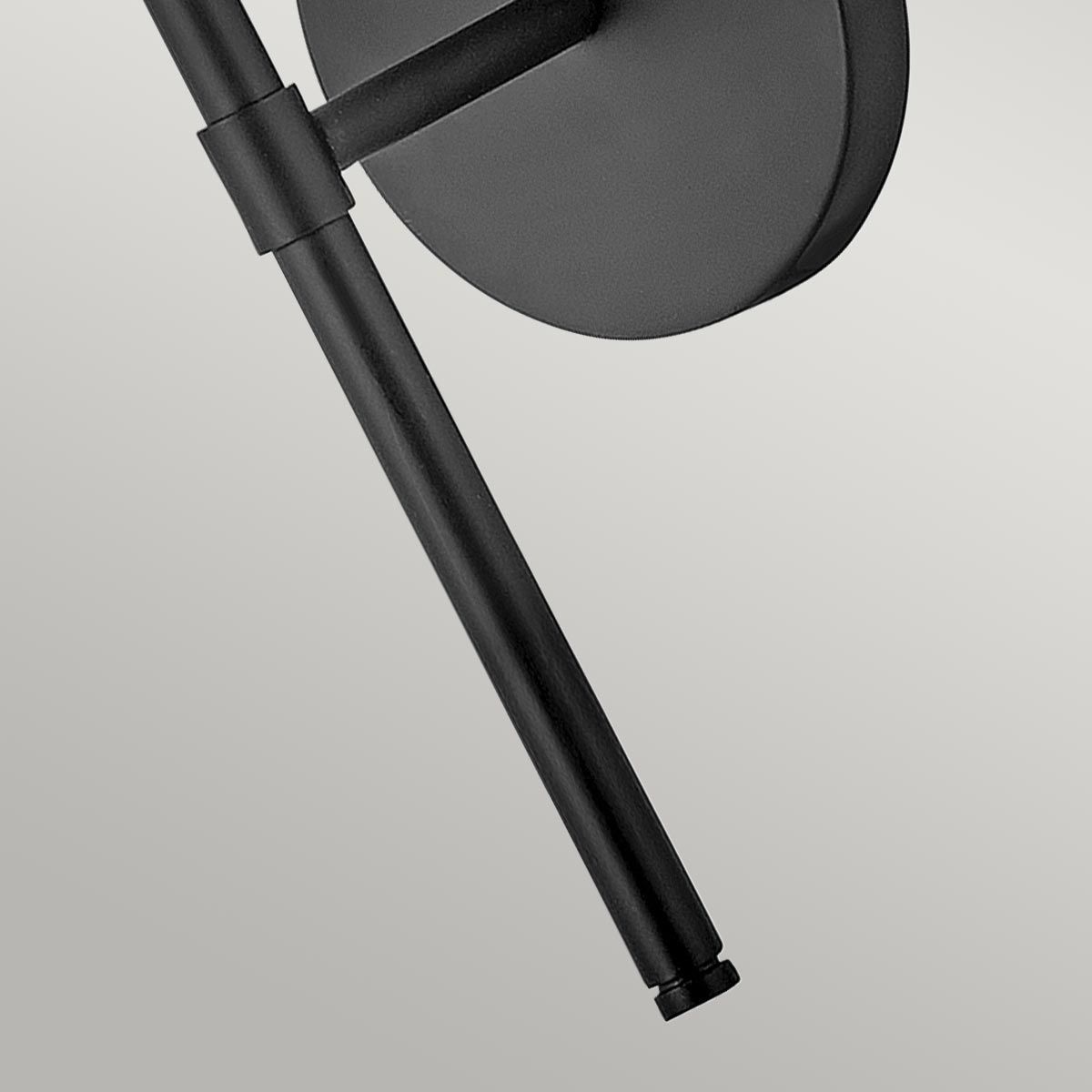 Hollis Wall Sconce