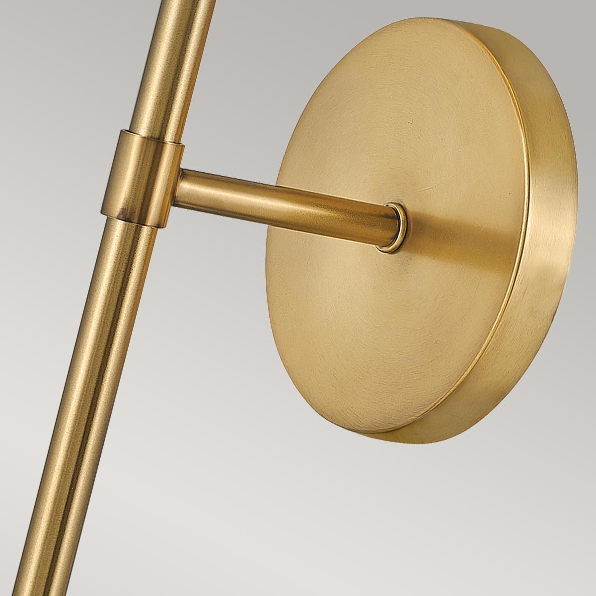 Hollis Wall Sconce