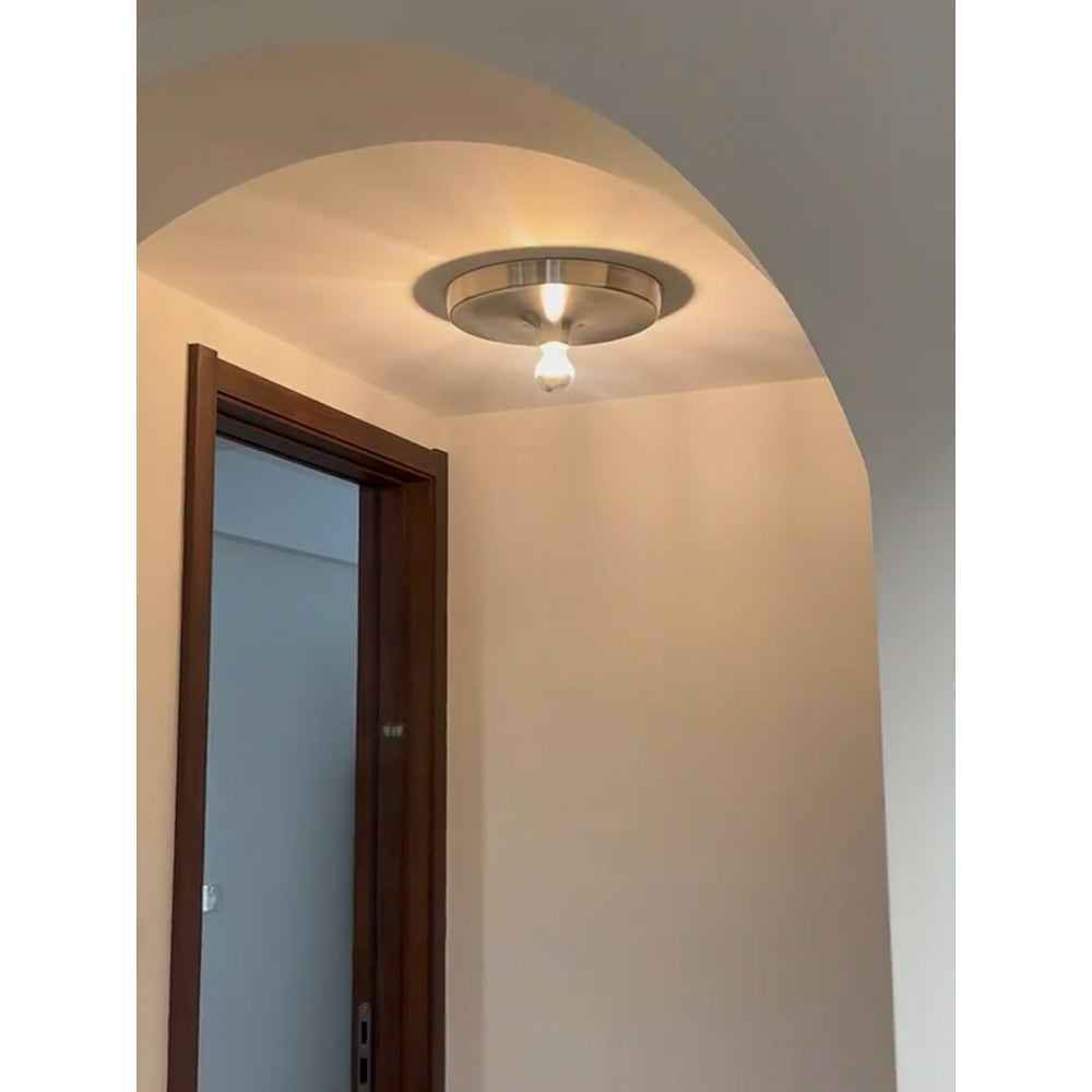 Honsel Leuchten Wall Lamp