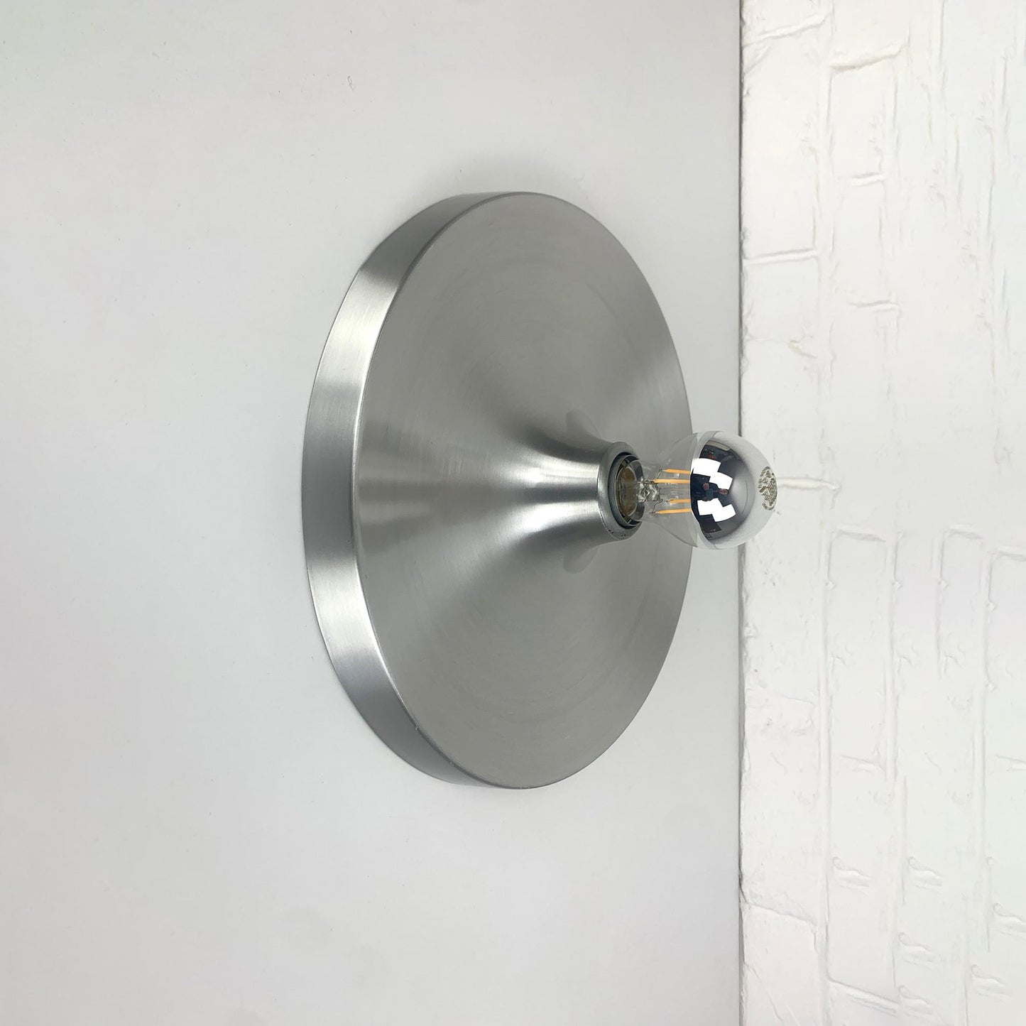 Honsel Leuchten Wall Lamp
