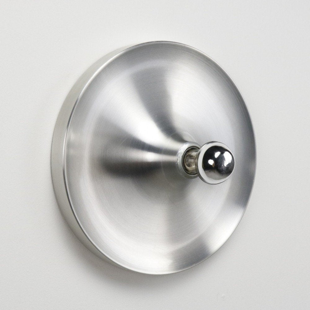 Honsel Leuchten Wall Lamp