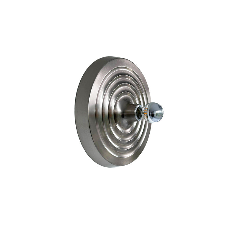 Honsel Leuchten Wall Lamp