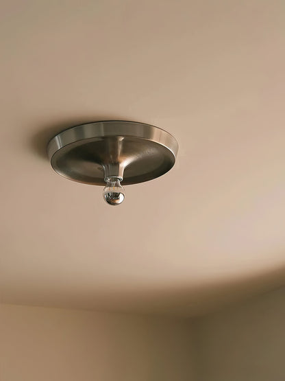 Honsel Leuchten Wall Lamp