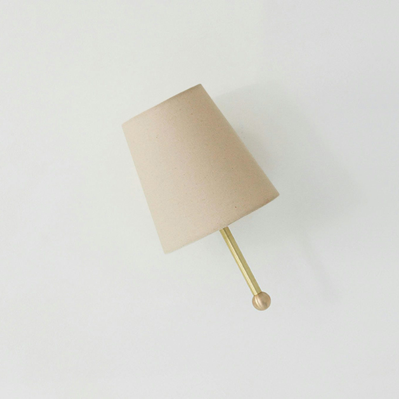 House Wall Lamp
