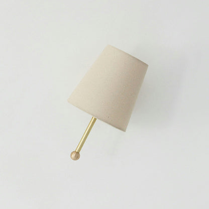 House Wall Lamp