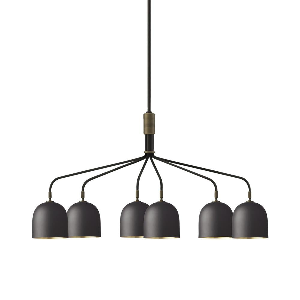 Howard Chandelier