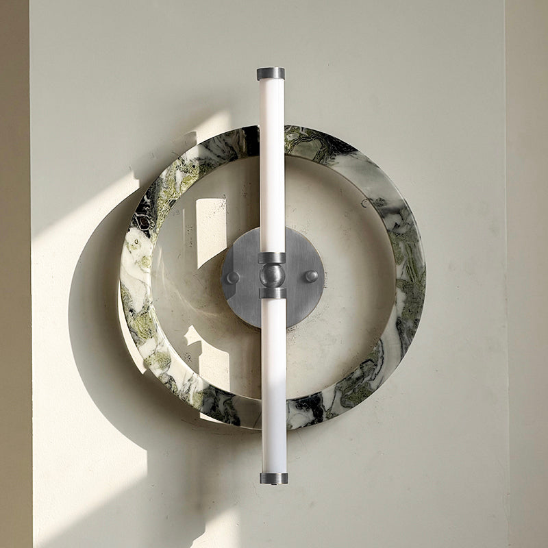 Ice Wall Lamp