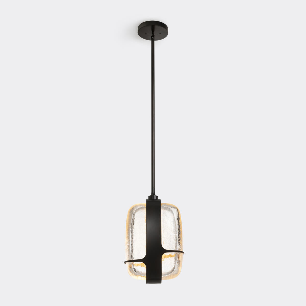 Iris Pendant Lamp