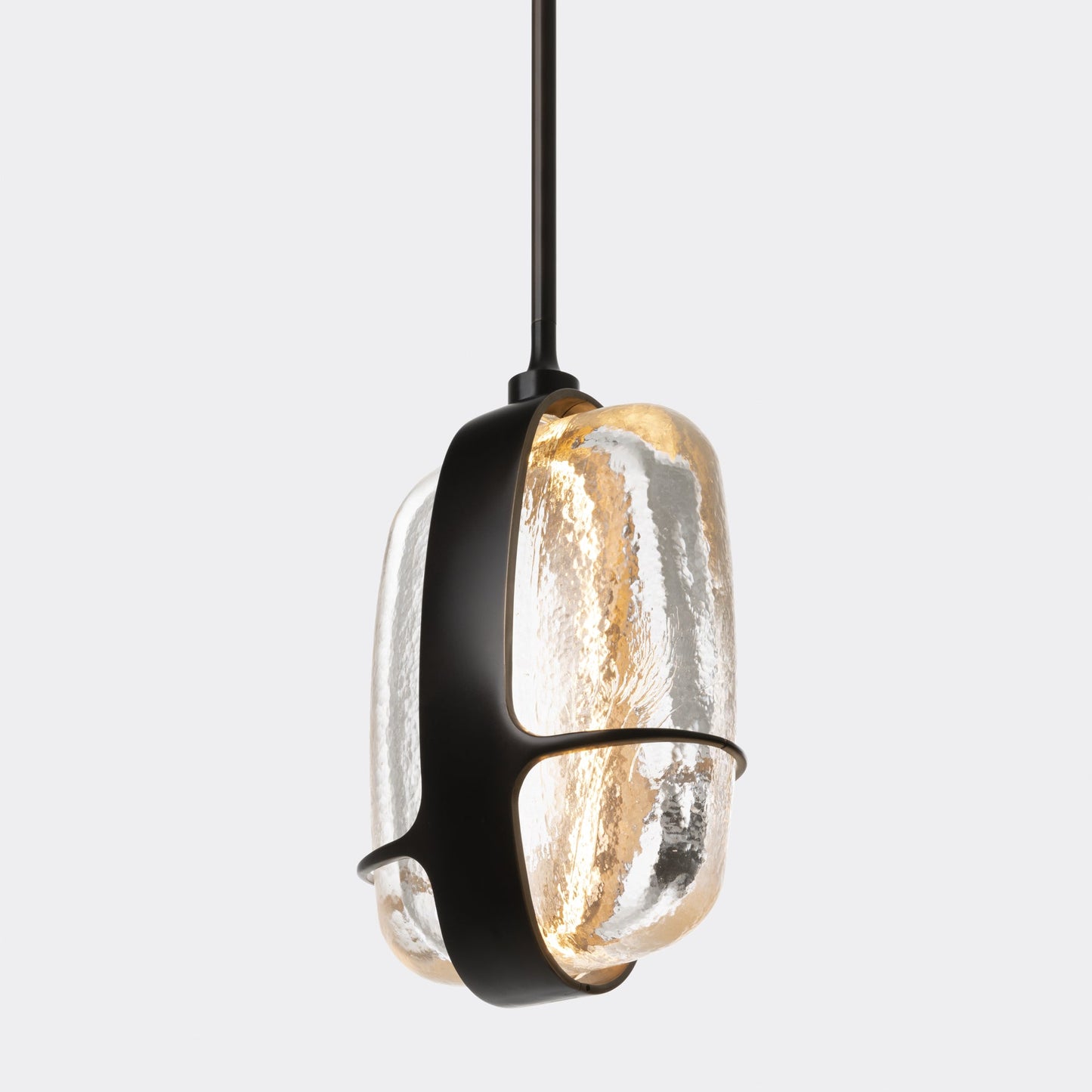 Iris Pendant Lamp