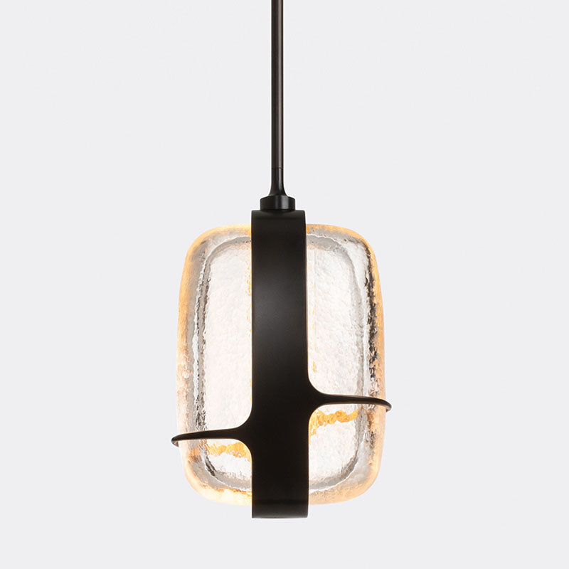 Iris Pendant Lamp