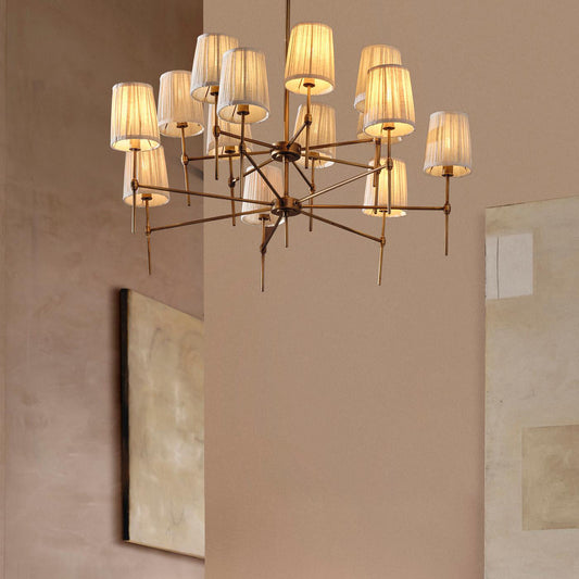 Isobella Chandelier