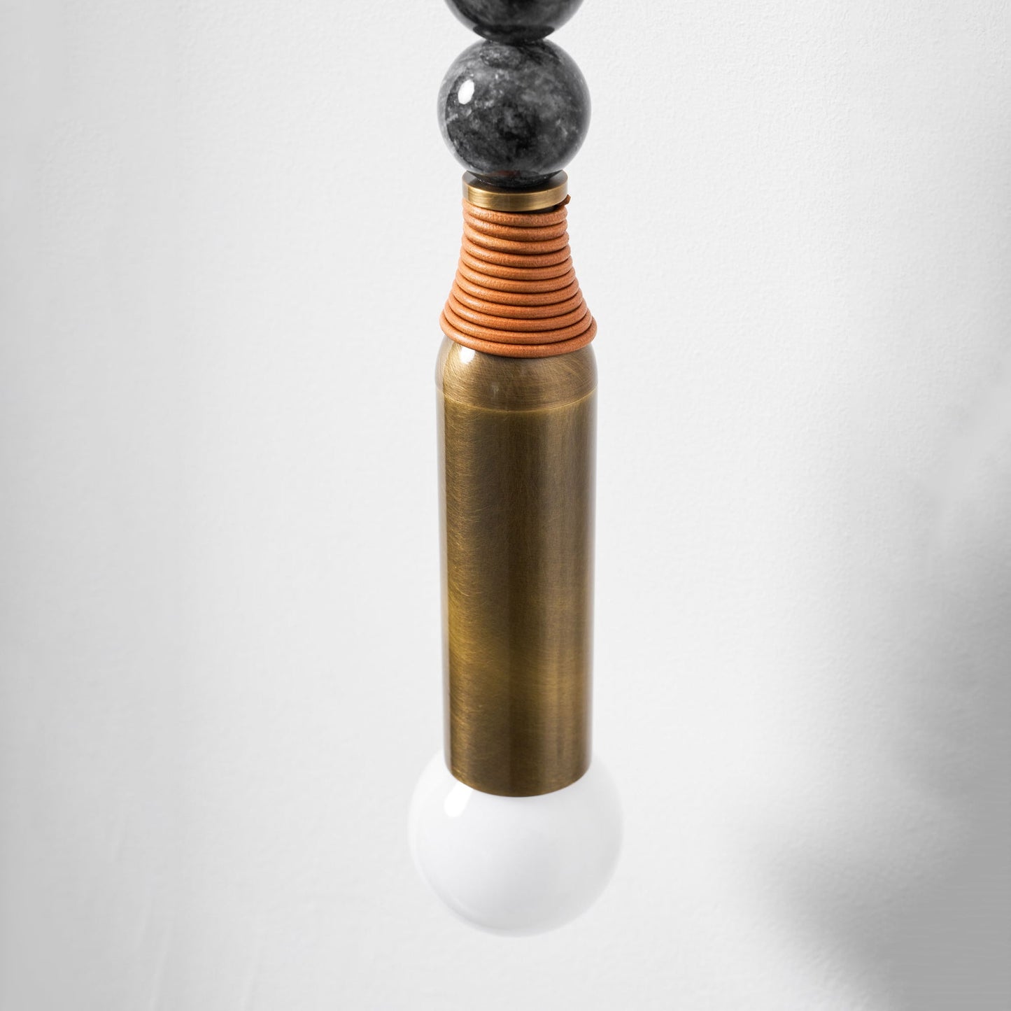 Toam Wall Lamp