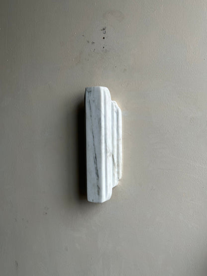 Jewel Onyx Wall Lamp