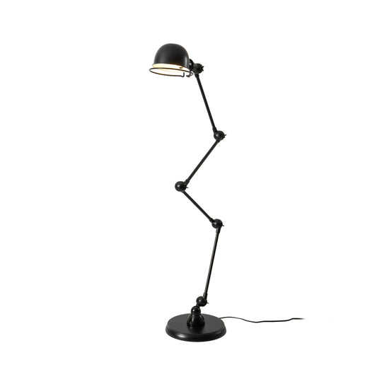 Jielde Floor Lamp