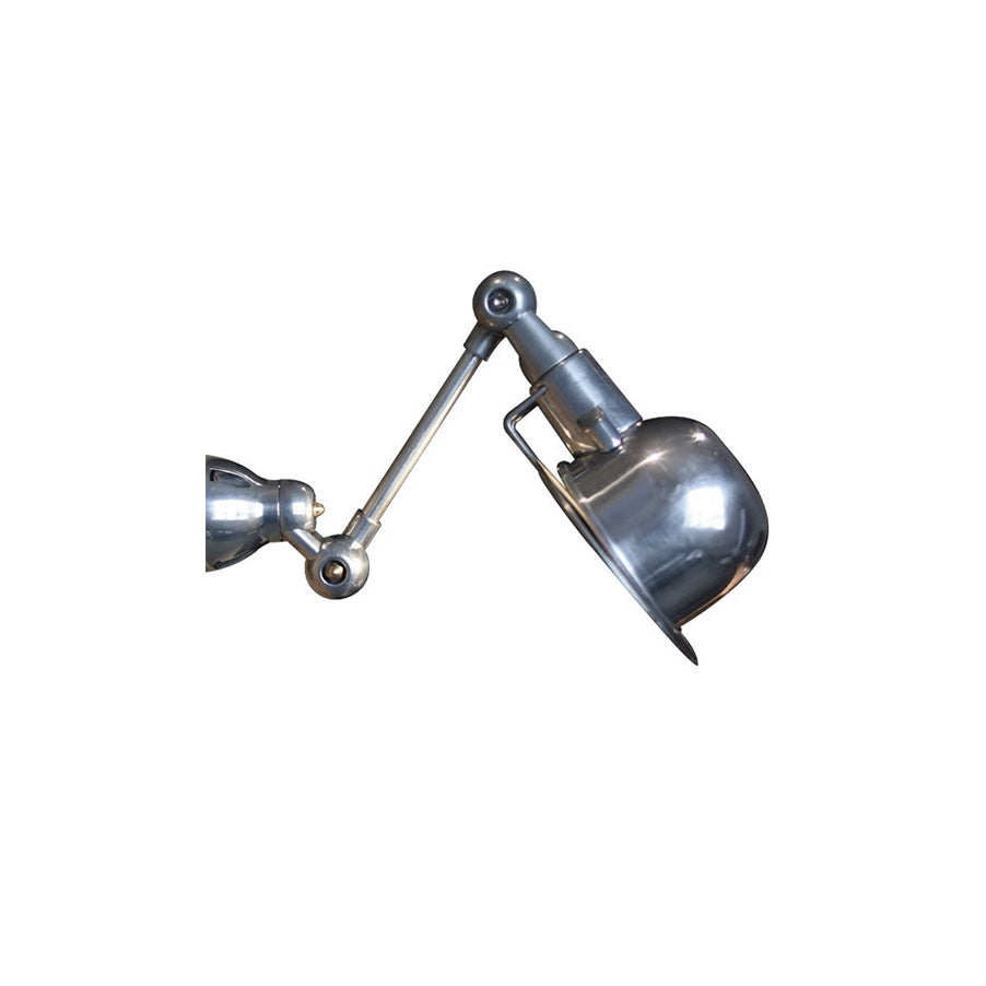 Jielde Wall Lamp