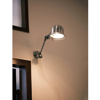 Jielde Wall Lamp