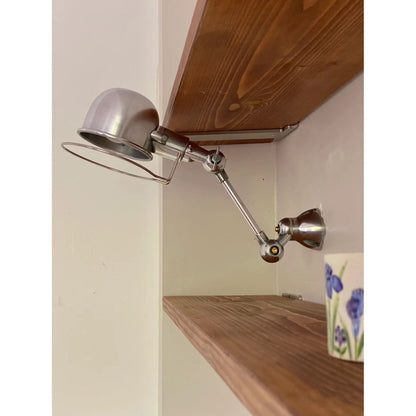 Jielde Wall Lamp