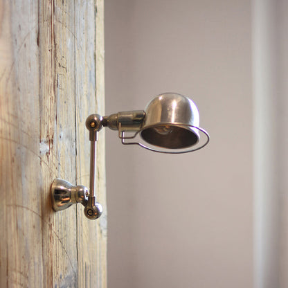 Jielde Wall Lamp