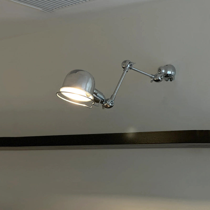 Jielde Wall Lamp