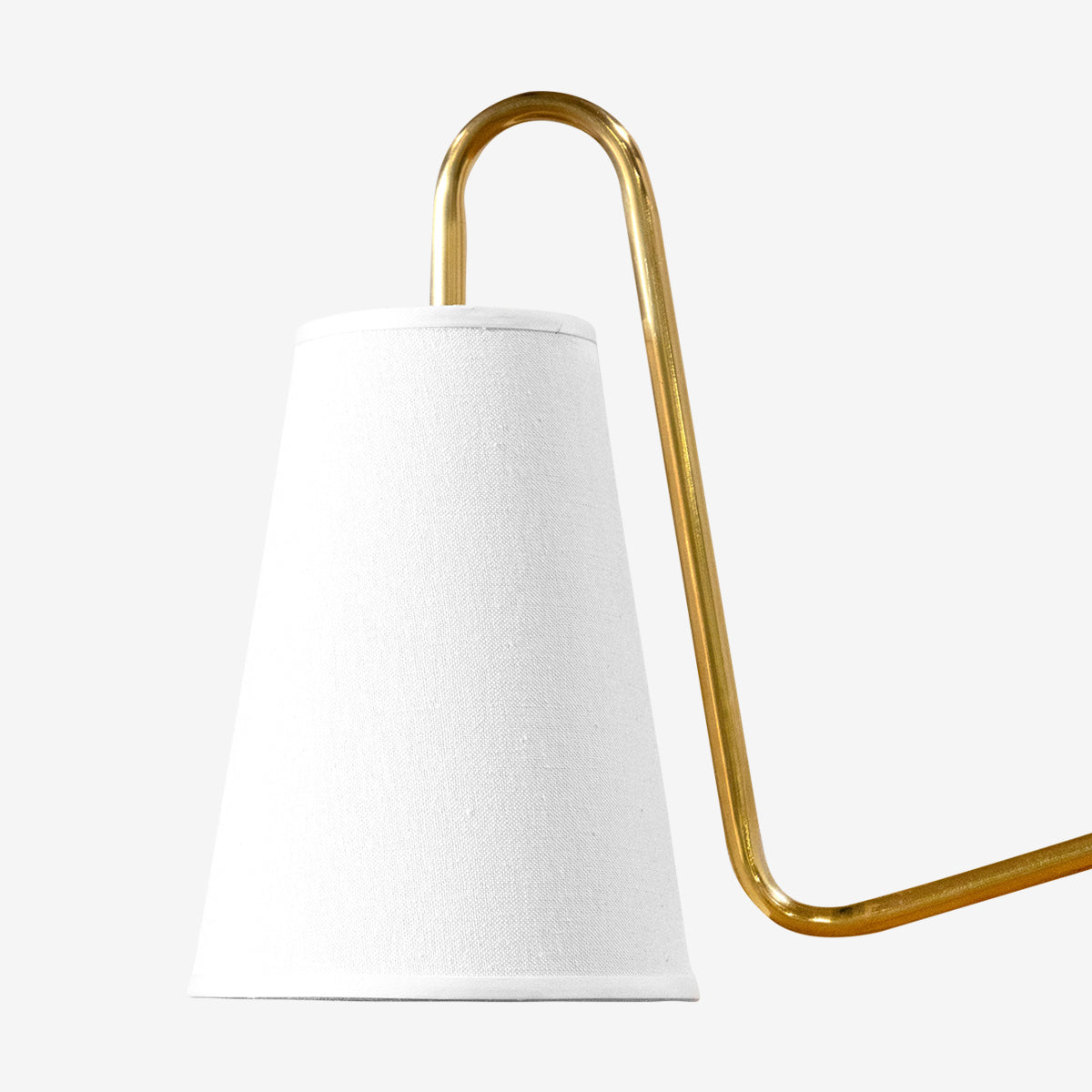 Jonas Linear Pendant Lamp
