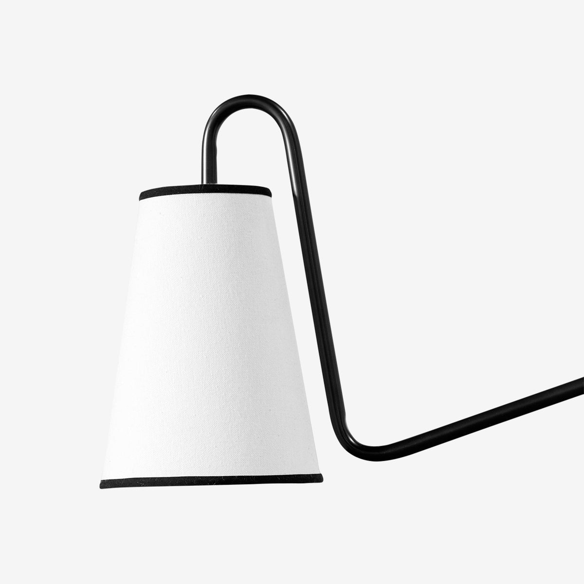 Jonas Linear Pendant Lamp