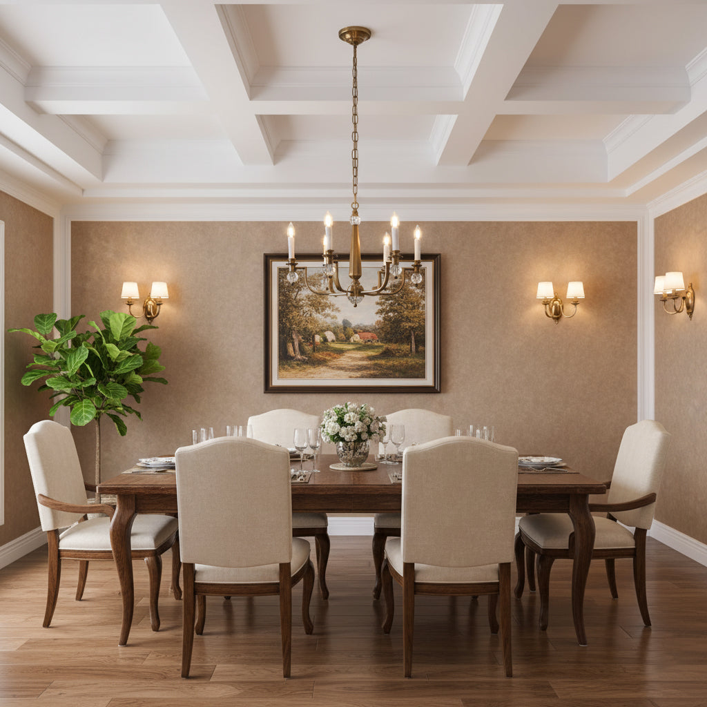 Josuel Chandelier