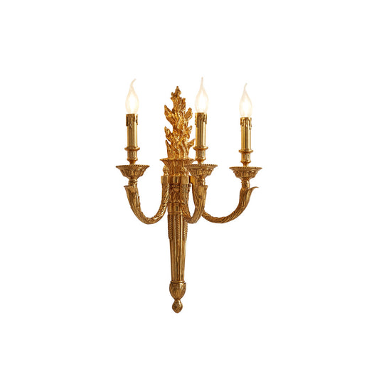 Julienne Wall Lamp